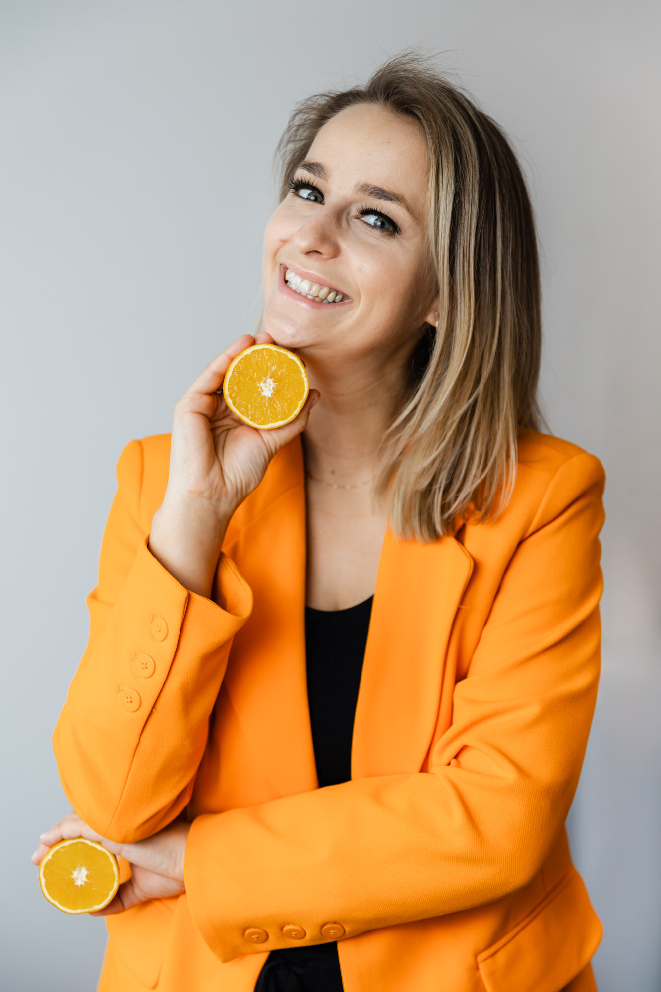 patrycja_kaszewska_fotografia_marki_warszawa_sesja_wizerunkowa_dietetyk-19