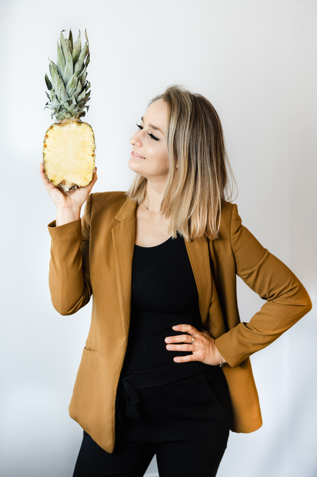 patrycja_kaszewska_fotografia_marki_warszawa_sesja_wizerunkowa_dietetyk-27