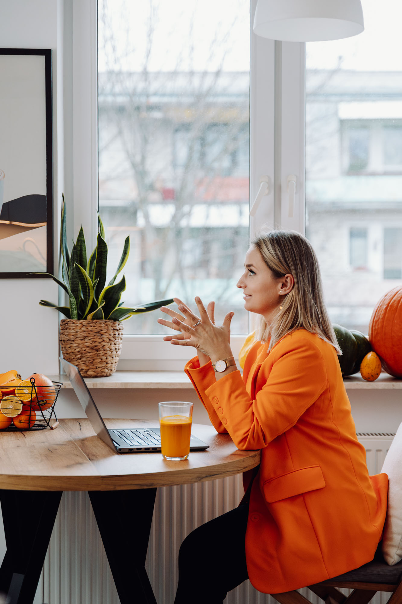 patrycja_kaszewska_fotografia_marki_warszawa_sesja_wizerunkowa_dietetyk-34