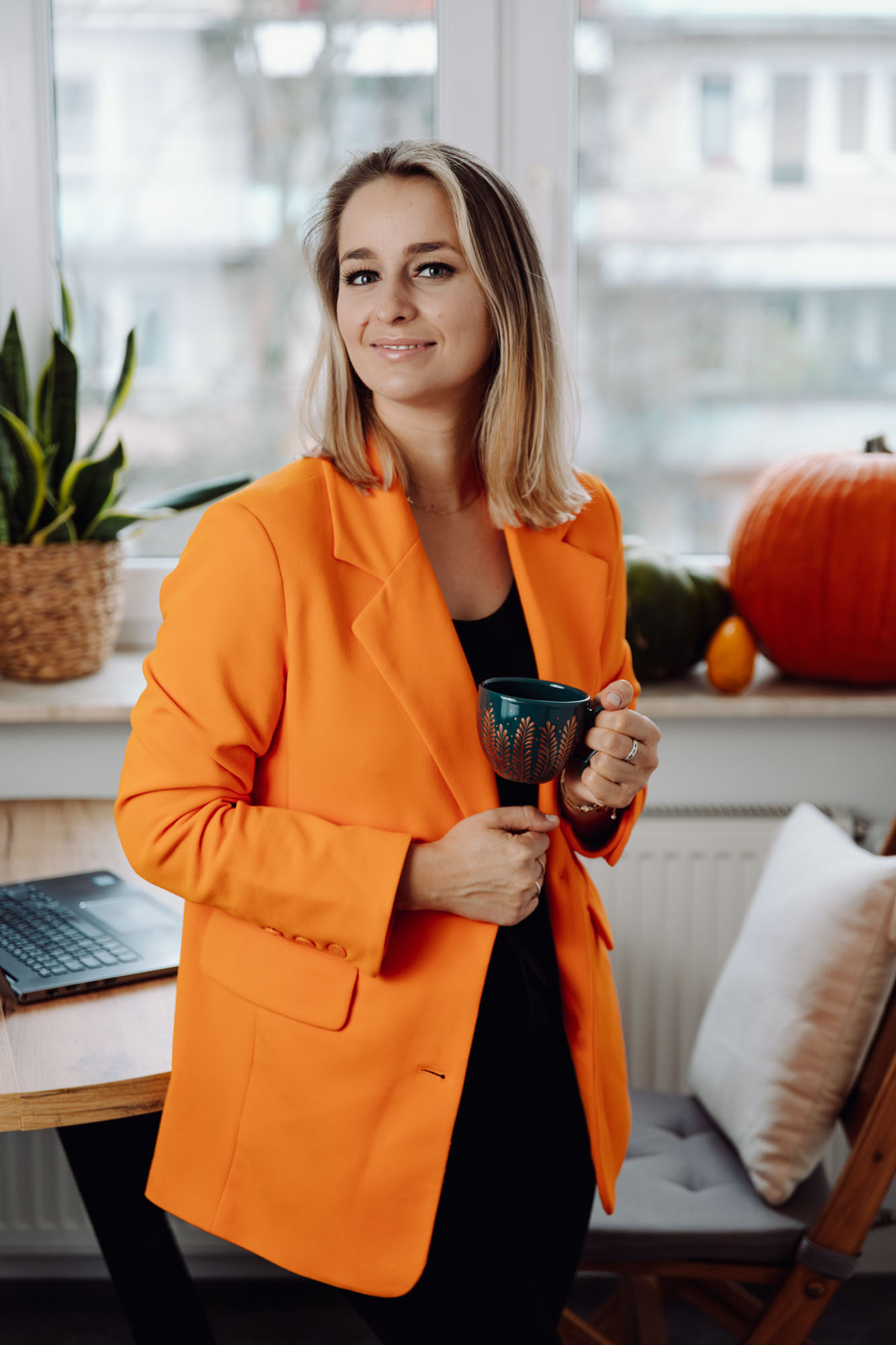 patrycja_kaszewska_fotografia_marki_warszawa_sesja_wizerunkowa_dietetyk-35