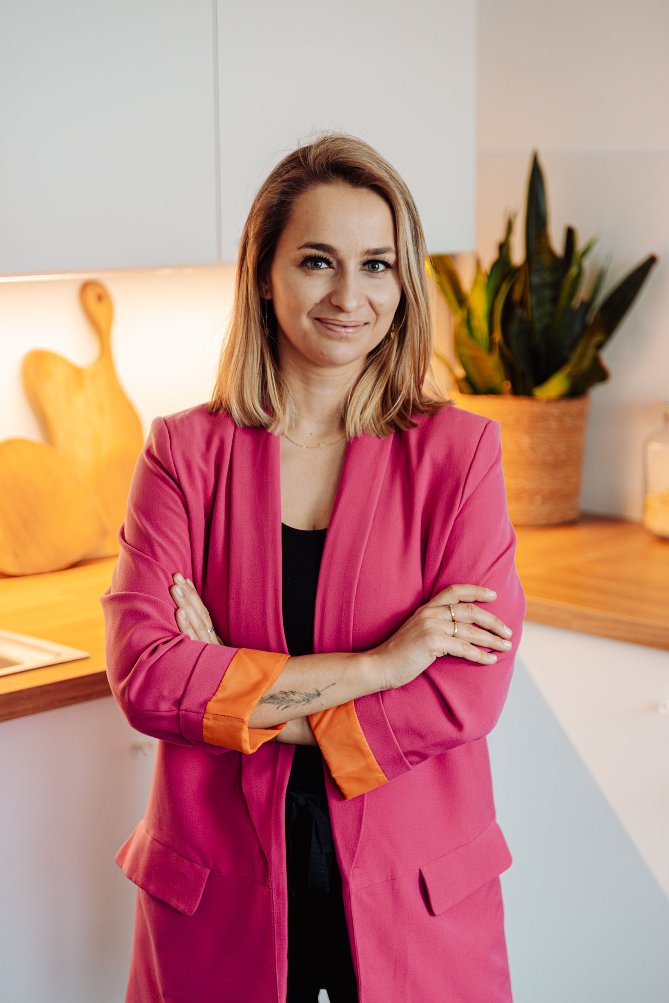 patrycja_kaszewska_fotografia_marki_warszawa_sesja_wizerunkowa_dietetyk